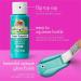 Apple Barrel Gloss Acrylic Paint - 2-Ounce White | Assorted Colors | 20621 - Buy Online on GoSupps.com