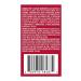 Revlon ColorSilk Permanent Hair Color - 57 Lightest Golden Brown (Pack of 3) | Ammonia-Free with 100% Gray Coverage & Keratin - Buy Online on GoSupps.com