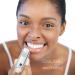 Organic Peppermint Lip Balm - Nourishing Moisturizing & Revitalizing | Soothes Chapped Lips - Natural Ingredients (.15 oz - Buy Online on GoSupps.com