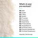 Do Vitamins PurePump Pre-Workout Powder - All-Natural Energy Boost for Focus, Pumps & Endurance - Citrulline, Beta Alanine - Paleo, Keto, Vegan - 30 Servings - Buy Online on GoSupps.com