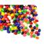 Brach's Classic Jelly Beans Candy - Assorted Fruit Flavors - 5lb Bag - Buy Online on GoSupps.com