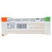Buy Bulletproof Collagen Protein Bars - Vanilla Shortbread | 11g Protein Low Sugar Healthy Snack (1.4 Oz) - International Shipping Available - Buy Online on GoSupps.com