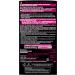 Garnier Olia Permanent Hair Colour without Ammonia with Nourishing and Natural Oils Full Grey Hair Coverage Permanent Colouration No. 1.0 Black 3 x 1 Piece - Buy Online on GoSupps.com