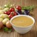 Knorr Chicken Bouillon 150g - Buy Online on GoSupps.com