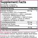 Bronson Women's Probiotic 50 Billion CFU + Prebiotic with Cranberry & D-Mannose - Vaginal Health, Digestive Support, Immune Function - 60 Vegetarian Capsules - Buy Online on GoSupps.com