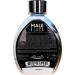 Maui Black Tanning Lotion - Instant Dark Self Tanner with Coconut Oil & Aloe 13.5oz - Buy Online on GoSupps.com