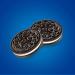 OREO Chocolate Sandwich Cookies Family Size 19.1 oz - Classic Chocolate 1.19 lb - Pack of 1 - Buy Online on GoSupps.com