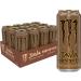 Monster Energy Java Loca Moca 444mL Cans Pack of 12