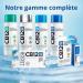 CB12 - Mouthwash - Fights bad breath for 12 hours - Alcohol-free - Mint flavor - 500 ml - Buy Online on GoSupps.com
