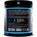 Muscle Feast Vegan Essential Amino Acid Powder - Blue Ice Pop 300g (10.58 oz) - Post Workout Recovery & Intra-Training Drink - Buy Online on GoSupps.com