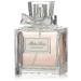 Christian Dior MISS DIOR - EDT SPR 3.4 oz / 100 ml