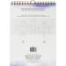 We R Memory Keepers Watercolor Brush Lettering Set - Assorted Colors (One Size) - Buy Online on GoSupps.com