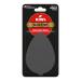 Kiwi Sure Step Non Skid Pads  2 Pair