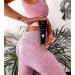AYV Cosmetics - Cryo Sculpt Multi-Reducing Gel - Ultra Firming Body Treatment - Anti-Cellulite - Stomach-Buttocks-Thighs-Hips-Arms - 100% MADE IN FRANCE - 200 ML - Buy Online on GoSupps.com