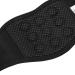 Self-Heating Neck Bandage with 9 Magnets - Thermal Support for Writers & Teachers Reduces Tiredness - Buy Online on GoSupps.com