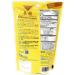 Ginger Chews (3packs) - Delicious Ginger Candies - Soft & Chewy - Buy Online on GoSupps.com