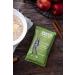 BAM Oatmeal Apple Pie Protein Porridge Healthy Breakfast Snack 1 x 60g Bag - Buy Online on GoSupps.com