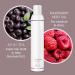 ALURAM High Hold Finishing Spray All-Day Humidity Resistant Hold with Raspberry & Acai Oils 10 Fl Oz - Buy Online on GoSupps.com