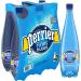Perrier Fines Bulles Eau Minerale 6 x 1L - Buy Online on GoSupps.com
