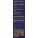 Estee Lauder Double Wear Fluid Stay in Place Makeup 4N2 Spiced Sand 30ml - Pack of 1 - Buy Online on GoSupps.com