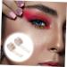 Balacoo 9600 Sheets Double Eyelid Sticker - Eyelid Tape for Droopy Eyes Makeup Lifting Strips Double & Single-Sided Adhesive for Perfect Eyelids - Buy Online on GoSupps.com