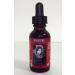 Buy AMAZON THERAPEUTICS Iporuru Liquid Extract 0.02 lb - Premium Quality Herbal Supplement for International Shipping - Buy Online on GoSupps.com