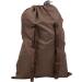 The Grind Earth Solid Camo Turkey Decoy Bag - Adjustable Backpack Straps for Turkey Decoy Storage - Buy Online on GoSupps.com