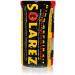 Solarez Polyester Mini Travel Kit | Surfboard and Paddle Board Ding Repair | Includes Poly and Microlite Resins | Sanding Pad, Spreader, Alcohol Pad | USA Made | Watertight Capsule - Buy Online on GoSupps.com