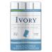Ivory Original  25.4 oz