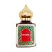 Nemat Patchouli Perfume Oil 10 ML