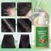 Shampoing Huile de Batana Batana Oil Shampoo pour la Croissance des Cheveux Pr venir la Chute des Cheveux pour Hommes et Femmes Nourrissant Cuir Chevelu sec et Cheveux - Buy Online on GoSupps.com