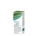 Kneipp Cold Bath Specialty 20 ml - Revitalize & Refresh with Soothing Bath Oil | International Shipping Available - Buy Online on GoSupps.com