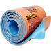 Buy Sam Splint Rail 92 x 11 cm | Best International Shipping & Fast Delivery - Buy Online on GoSupps.com