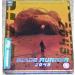BLADE RUNNER 2049 MONDO EDITION #49 COLLECTORS LIMITED EDITION STEELBOOK /IMPORT/ REGION FREE / INCLUDE S BLU RAY