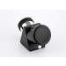 Explore One CF400SP Telescope | 20-67x Magnification | 70mm Aperture | Smartphone Adapter | Easy-to-Use Kids & Adults Telescope - Buy Online on GoSupps.com