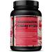 MuscleTech NitroTech Whey Protein Powder Muscle Maintenance & Growth Whey Isolate Protein Powder With 3g Creatine Protien Shake For Men & Women 7.3g BCAA 20 Servings 908g Raspberry Ripple White Chocolate Raspberry 20 Servings (Pack of 1) - Buy Online on GoSupps.com