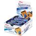 Kellogg's NutriGrain Cereal Bars 1.25 oz Blueberry - Pack of 16 - Buy Online on GoSupps.com