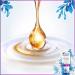 Head & Shoulders Supreme Repair Conditioner for Skin and Hair 220 ml - Buy Online on GoSupps.com