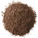 Maybelline Eye Studio Color Tattoo Pure Pigments - Downtown Brown 0.05oz - Buy Online on GoSupps.com