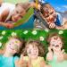 Zayvor 400pcs Glow In The Dark Temporary Tattoos for Kids - Assorted Cartoon Designs - Luminous Unicorn, Mermaid, Butterfly, Animal, Dinosaur, Pirate, Space - Boys Girls Party Favor Supplies - Buy Online on GoSupps.com