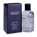 Gentle Eye Makeup & Lipstick Remover