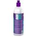 Novex My Curls Memorizer Leave-in Conditioner 16.9 oz - Define Curls Control Volume & Reduce Frizz - Ideal for All Curly Hair Types - Shop Now - Buy Online on GoSupps.com