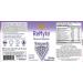 RnA ReSet ReMyte Liquid Multi Mineral Electrolyte Solution 8oz - 12 Essential Minerals Including Iodine, Selenium, Zinc, Magnesium, Boron - by Dr. Carolyn Dean - Buy Online on GoSupps.com