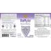 RnA ReSet ReMyte Liquid Mineral Electrolyte Solution 240ml (2-Pack) - 12 Essential Minerals including Iodine, Selenium, Zinc, Magnesium, Boron - by Dr. Carolyn Dean - Buy Online on GoSupps.com