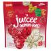Dare Juicee Gumm-Ehs - Mixed Fruit Gummy Candy in Fun Shapes Gluten Free Dairy Free Fat Free 500g
