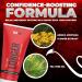 Do Me Delay Cream Premium Male Genital Desensitizer Cream with Lidocaine Climax Control for Men to Last Longer in Bed - 1 Oz - Buy Online on GoSupps.com