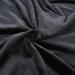 Hiraith Electric Heating Blanket - Coral Fleece Safe Carbon Fiber 3 Speed Temperature Control - Warmth & Comfort in Every Layer - Buy Online on GoSupps.com