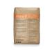 King Arthur Organic White Whole Wheat Flour - 100% Whole Grain, Non-GMO, 5lb Pack - Buy Online on GoSupps.com