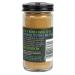 Frontier Organic Cinnamon Korintje Ground - 1.9 oz | Pure & Flavorful Spice - Buy Online on GoSupps.com