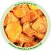 Natural Health 4 Life Dried Pears 600g in a tub - Buy Online on GoSupps.com